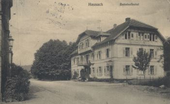 bahnhof2