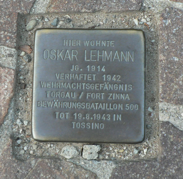 lehmann5